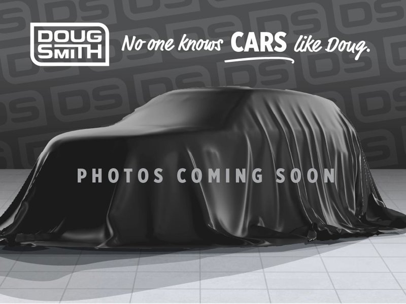 Used 2018 Subaru Impreza 2.0i Sport image 1