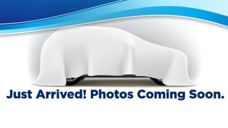 Used 2022 Ford Maverick XLT w/ Equipment Group 300A Standard image 1