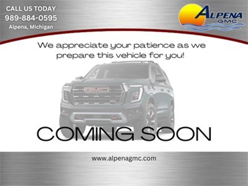 Certified 2023 Chevrolet Silverado 1500 LT image 1