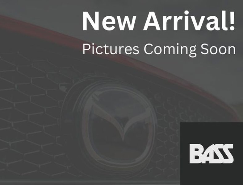New 2025 MAZDA CX-30 AWD 2.5 S w/ Preferred Package image 1