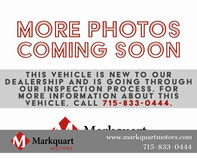 Used 2006 Toyota Corolla LE image 1