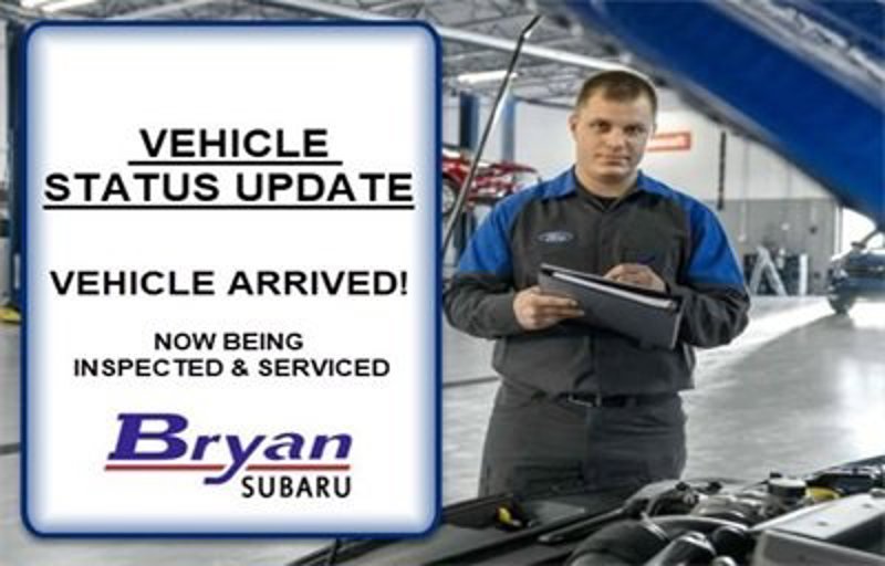 Used 2018 Subaru Outback 2.5i Premium image 1