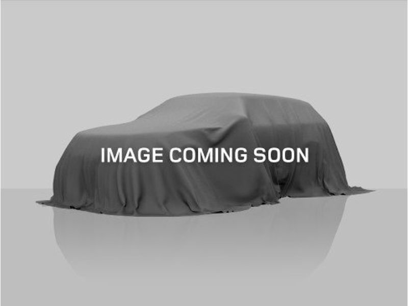 New 2025 Mercedes-Benz GLA 250 4MATIC image 1