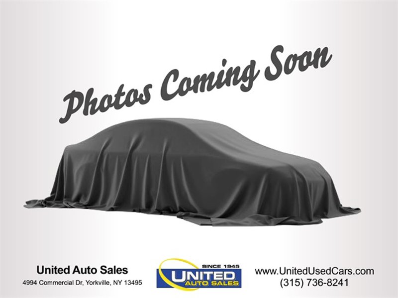 Used 2023 Chevrolet Malibu LT image 1