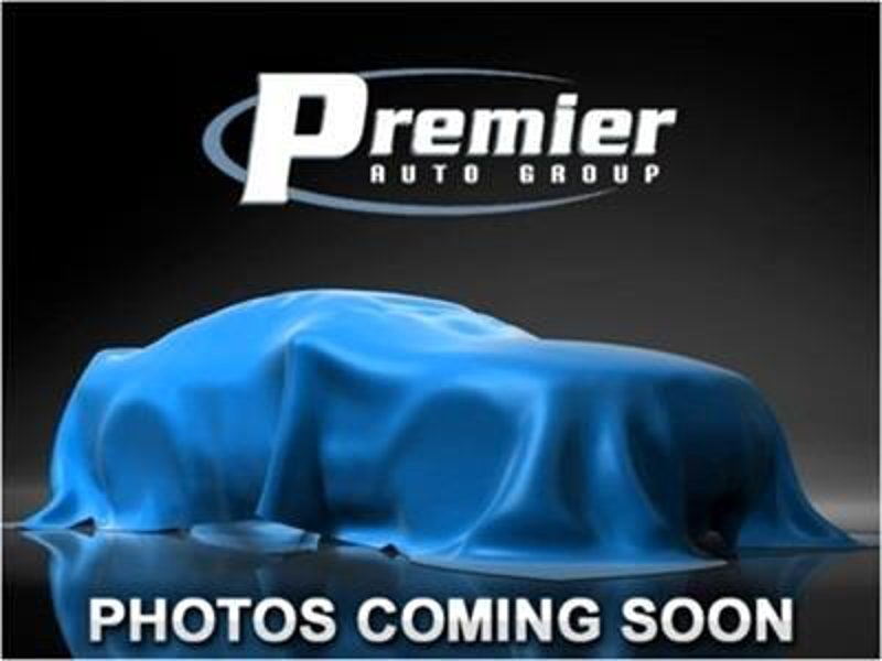 Used 2017 Honda Accord Touring image 1