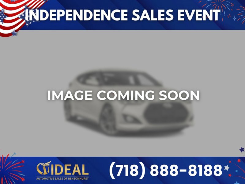 Used 2017 Audi Q5 2.0T Premium image 1