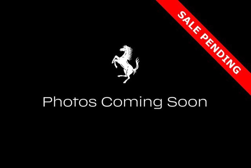 Used 2024 Mercedes-Benz AMG GT S image 1