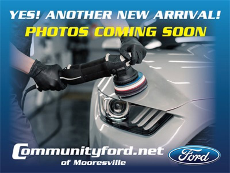 Used 2018 Mitsubishi Outlander AWD image 1