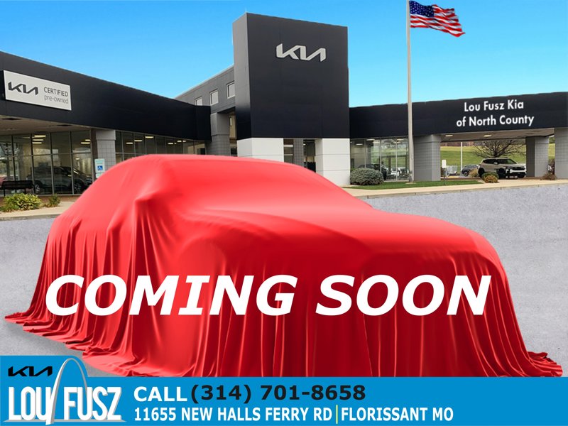 Used 2016 Chevrolet Malibu LT image 1