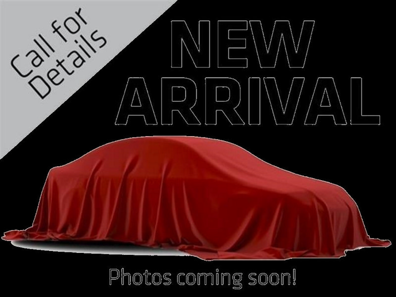 Certified 2023 Honda CR-V Sport Touring image 1