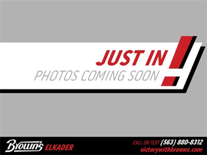 New 2025 Dodge Durango AWD w/ Skid Plate Group image 1