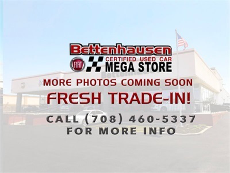 Used 2018 Nissan Pathfinder S image 1