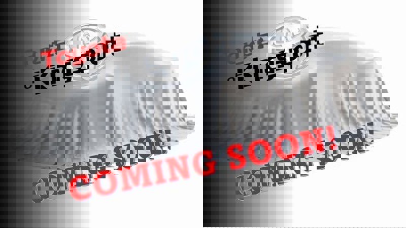 Used 2011 GMC Sierra 1500 SLE w/ SLE Preferred Package image 1