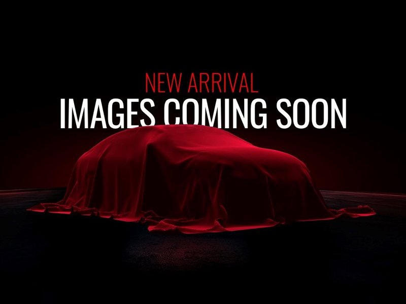 Certified 2024 Chevrolet Equinox EV RS w/ Active Safety Package 3 image 1