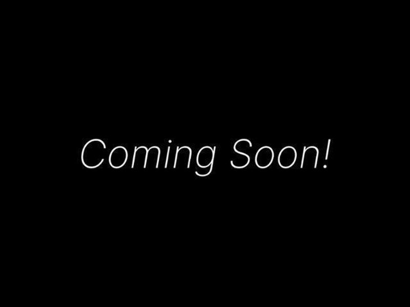 Used 2017 Jeep Renegade Latitude w/ Cold Weather Group image 1