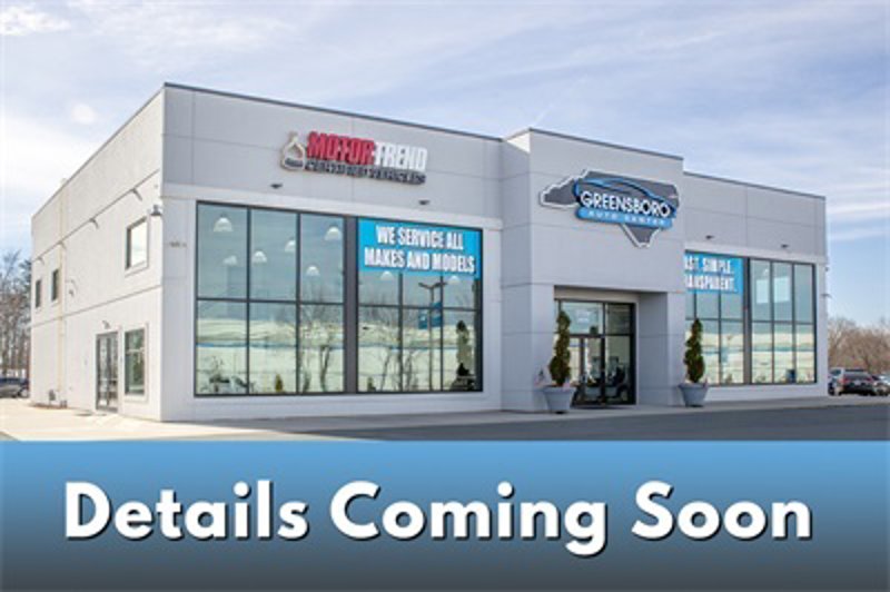 Used 2015 Jeep Grand Cherokee Limited image 1