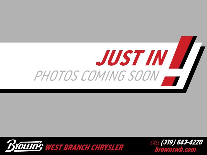 Used 2009 Chevrolet Silverado 1500 LT w/ Power Pack Plus image 1