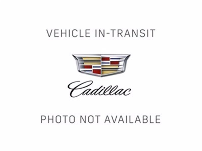 Used 2019 Chevrolet Equinox LT image 1