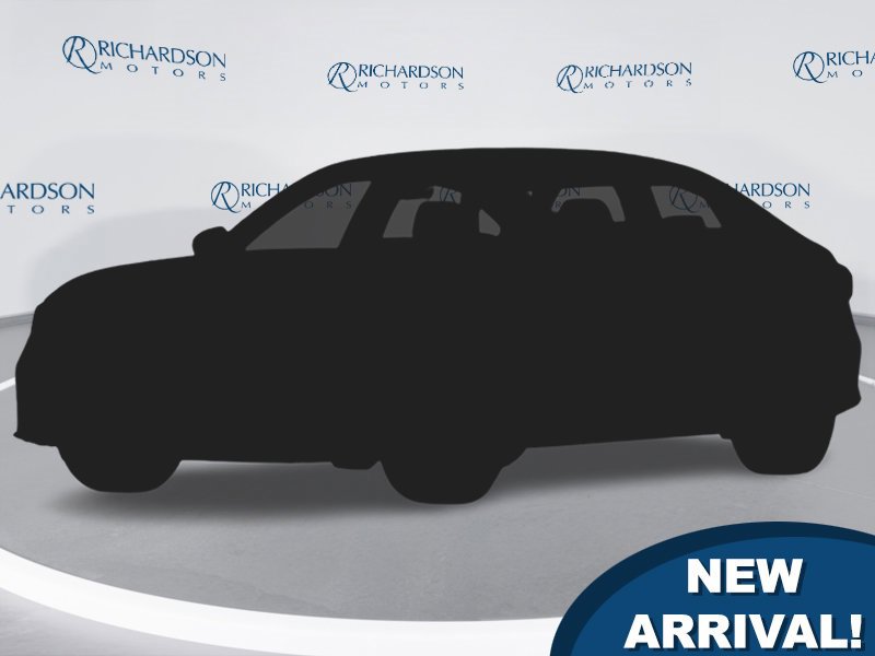 Used 2012 Volkswagen Passat TDI SEL Premium image 1