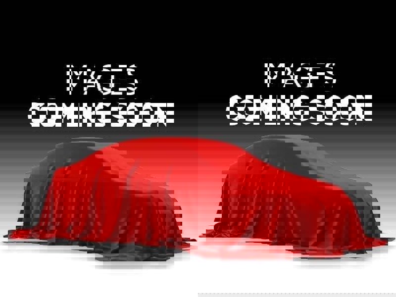 Used 1992 Dodge D/W Truck 250 image 1