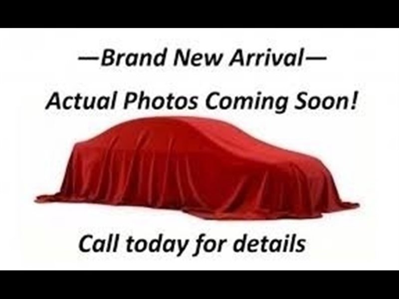 Used 2021 Ford Bronco Sport Big Bend image 1