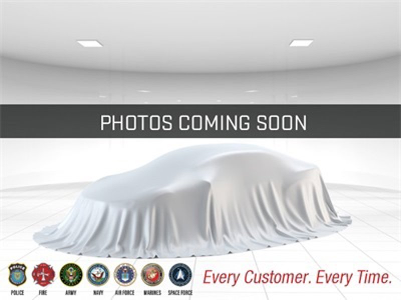 Used 2016 Nissan Altima 2.5 S w/ Power Driver Seat Package image 1