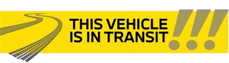 Used 2022 Chevrolet Equinox LT image 1