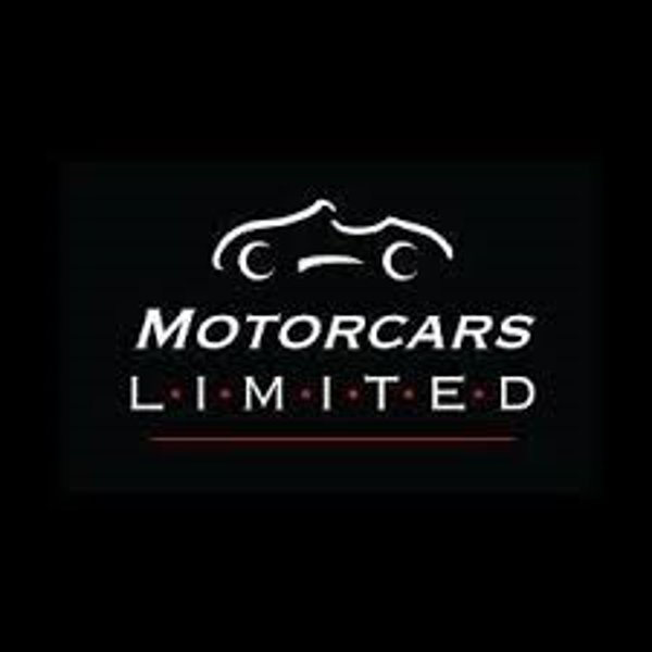 Used 2020 Ford F150 XLT image 1