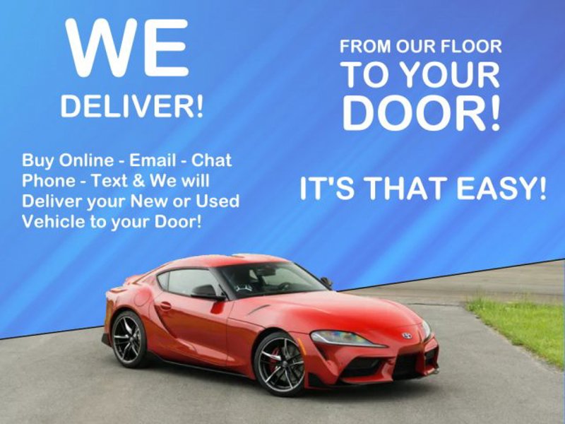 Used 2020 Toyota Corolla SE image 1
