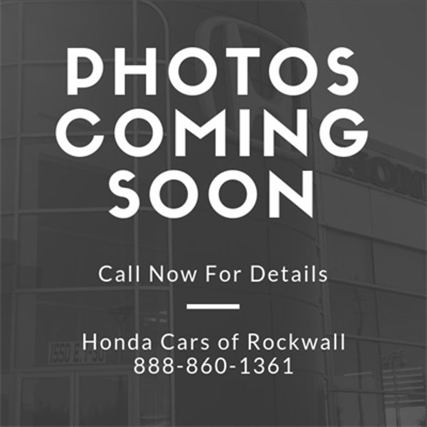 Used 2009 Honda Accord EX-L image 1