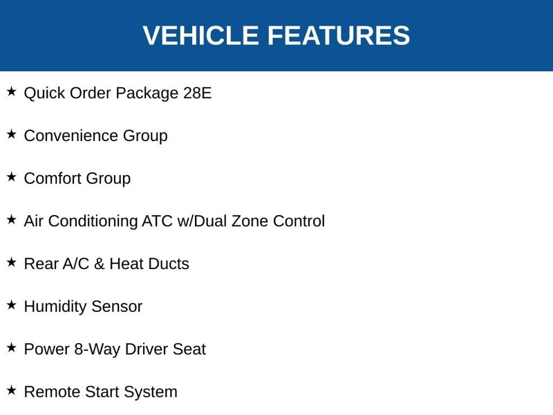 Used 2015 Chrysler 200 Limited w/ Convenience Group image 1