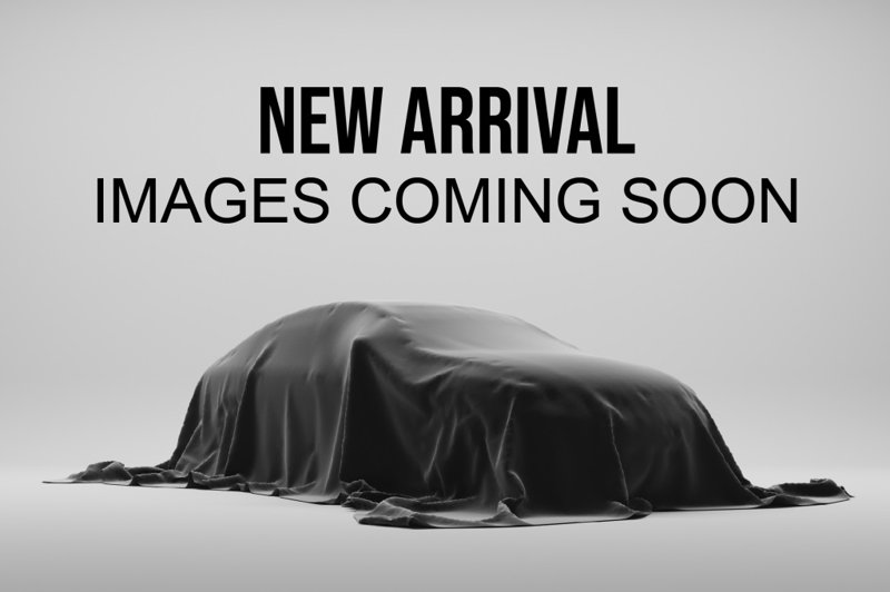 Used 2018 Lexus ES 350 image 1