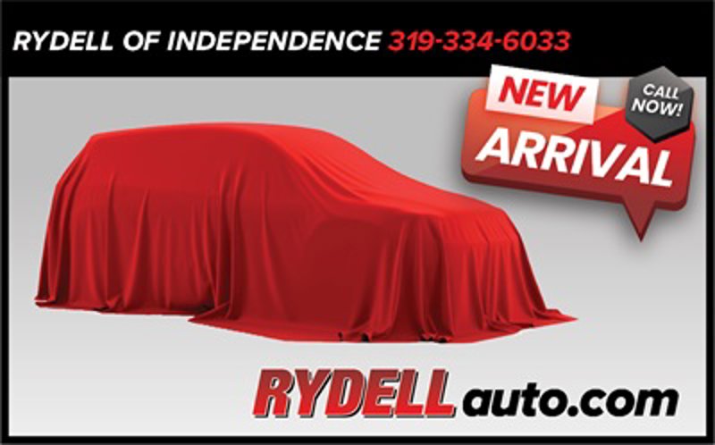 Used 2017 Jeep Grand Cherokee Altitude image 1