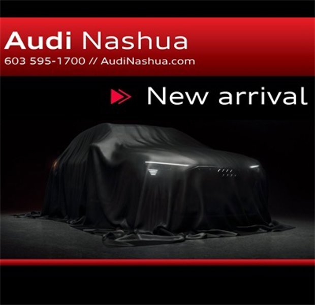 Used 2023 Audi Q5 2.0T Premium w/ Convenience Package image 1