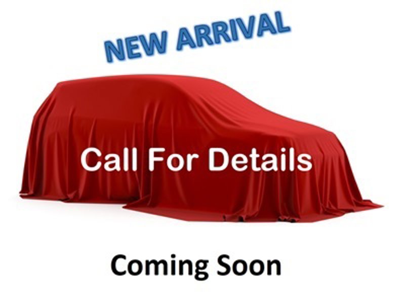 Used 2021 Jeep Wrangler Unlimited Rubicon w/ Cold Weather Group image 1