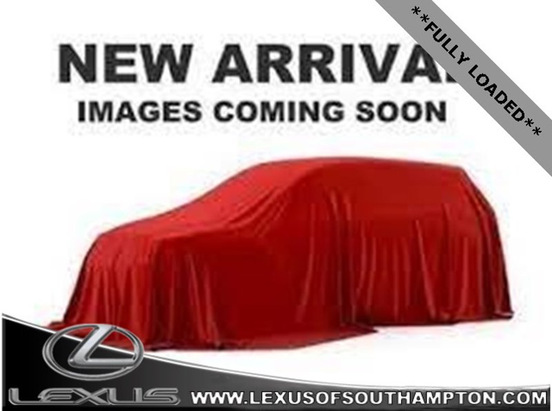 Used 2024 Lexus UX 250h AWD w/ Premium Package image 1