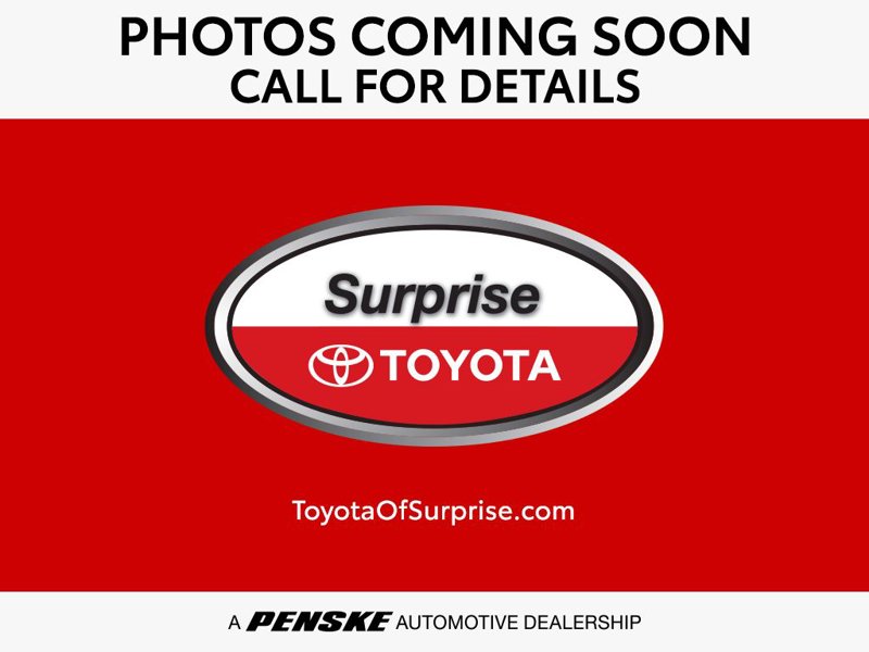Used 2019 Chevrolet Trax LT w/ LT Convenience Package image 1