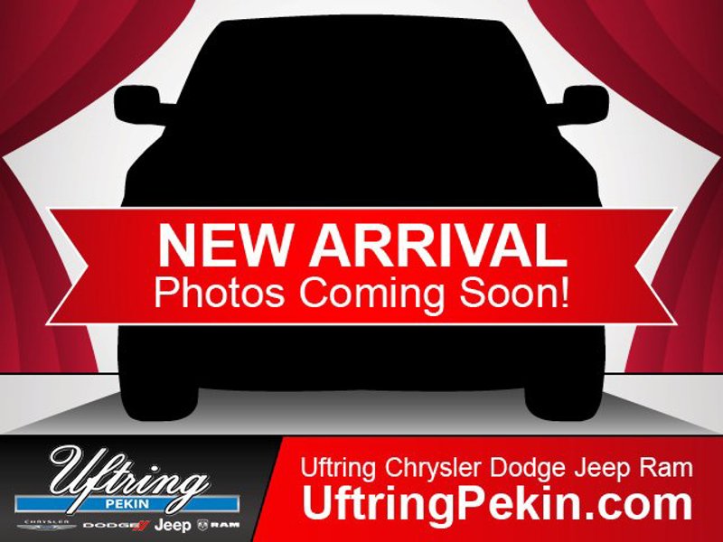 Used 2012 Jeep Wrangler Sahara w/ Dual Top Group image 1