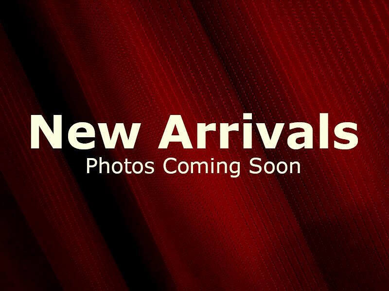 Used 2011 Chevrolet Equinox LT w/ Chrome Appearance Package image 1
