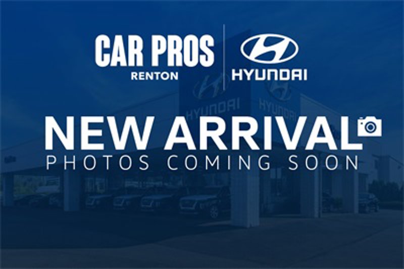 Used 2014 Honda CR-V EX-L image 1