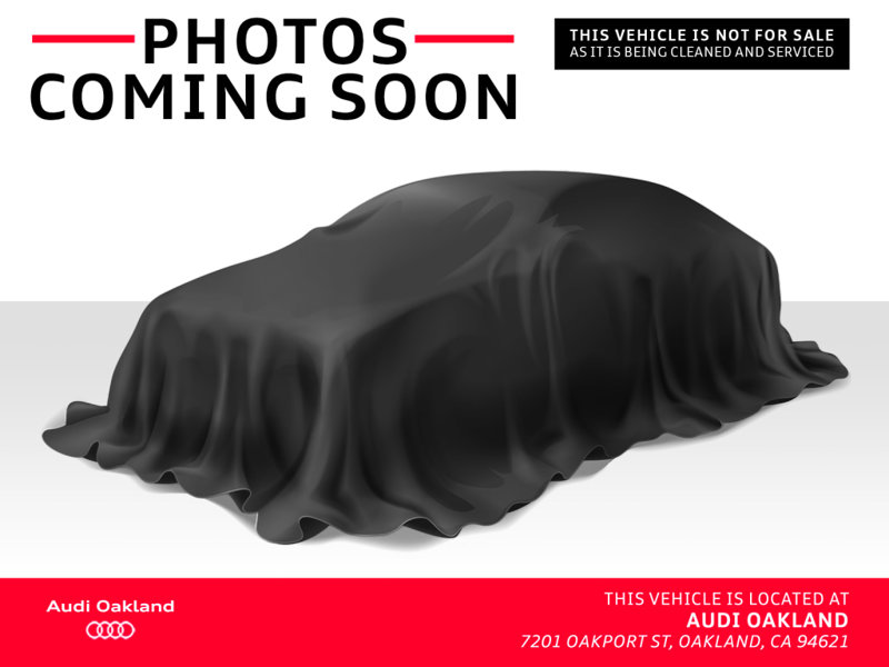 Used 2015 Nissan Juke SV w/ Technology Package image 1