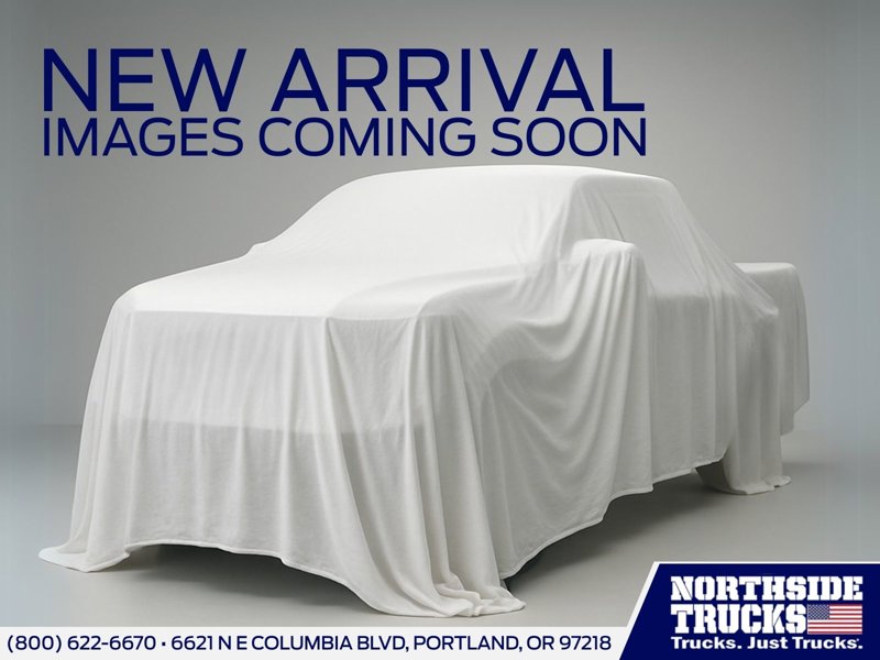 Used 2019 Ford Transit 250 130 Low Roof w/ Exterior Upgrade Package image 1
