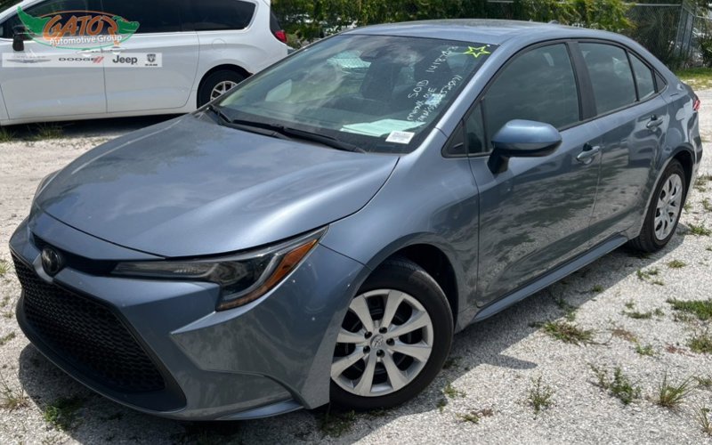Used 2016 Kia Forte Koup EX image 1
