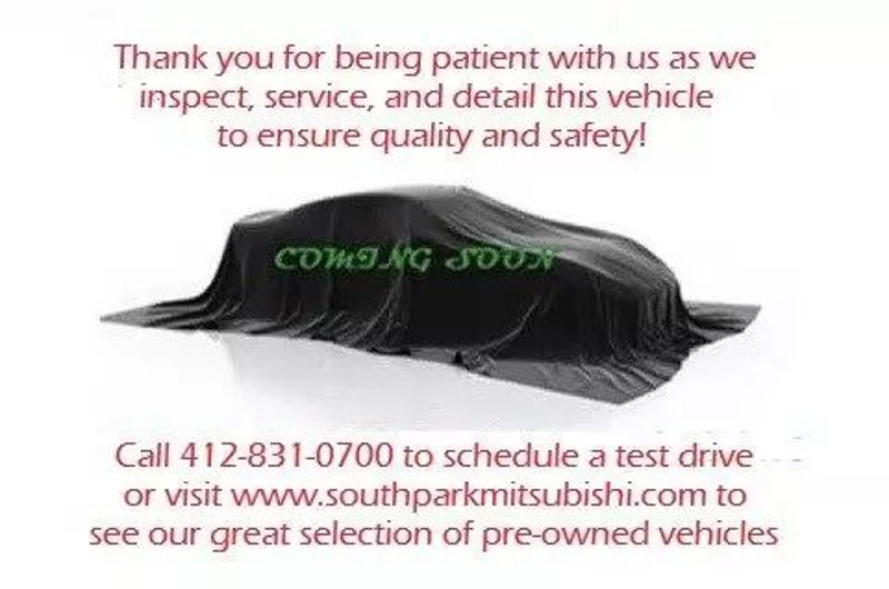 Used 2012 Honda Accord EX-L image 1