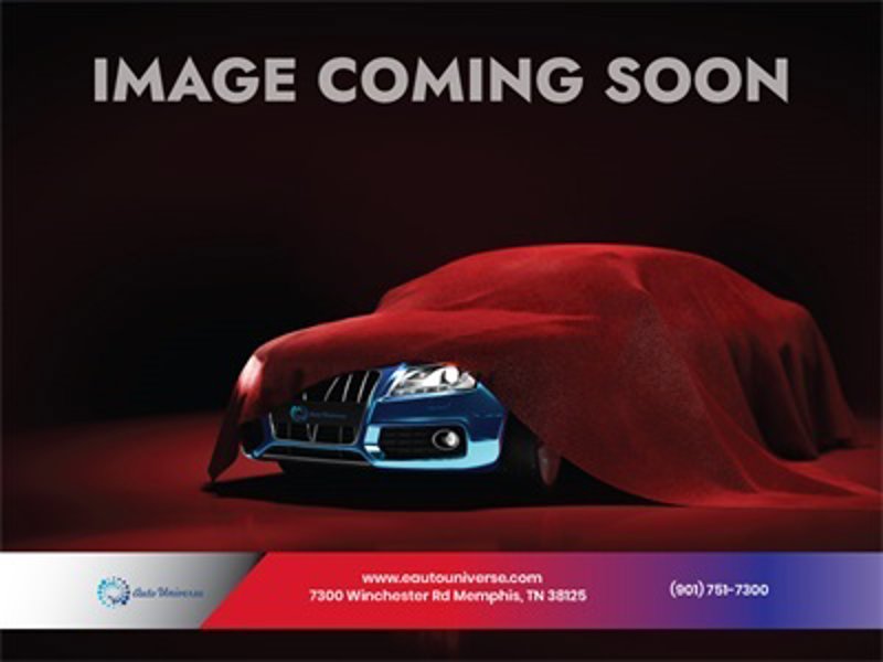 Used 2018 Mercedes-Benz GLA 250 image 1