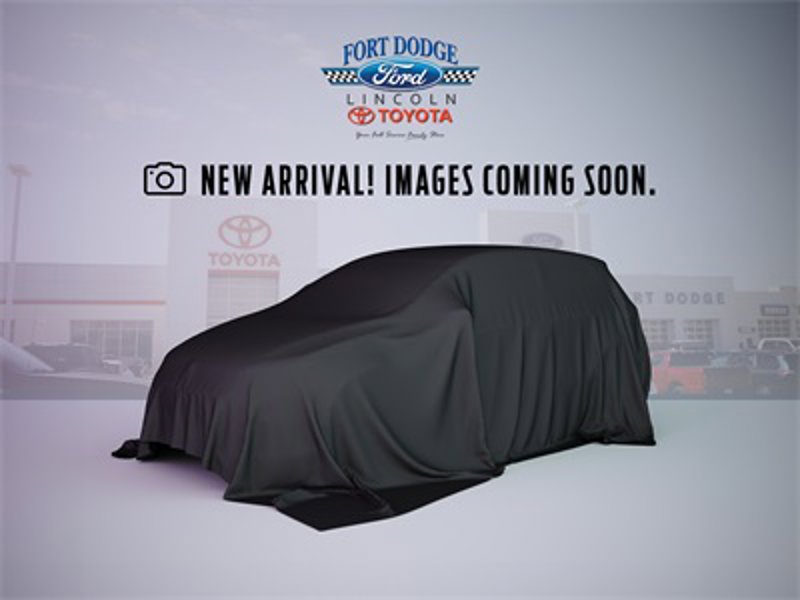 New 2025 Toyota RAV4 XLE Premium image 1