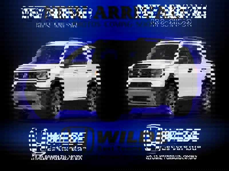Used 2017 Jeep Compass High Altitude image 1