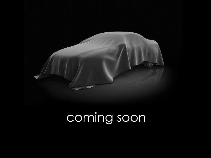 Used 2023 Chrysler Pacifica Touring-L image 1