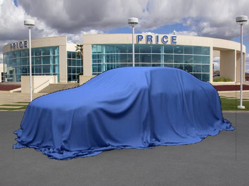 Used 2016 Ford F150 XLT image 1