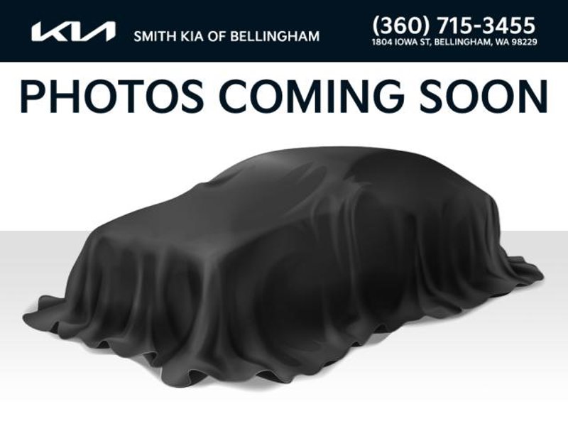 Used 2016 Chevrolet Malibu LS image 1